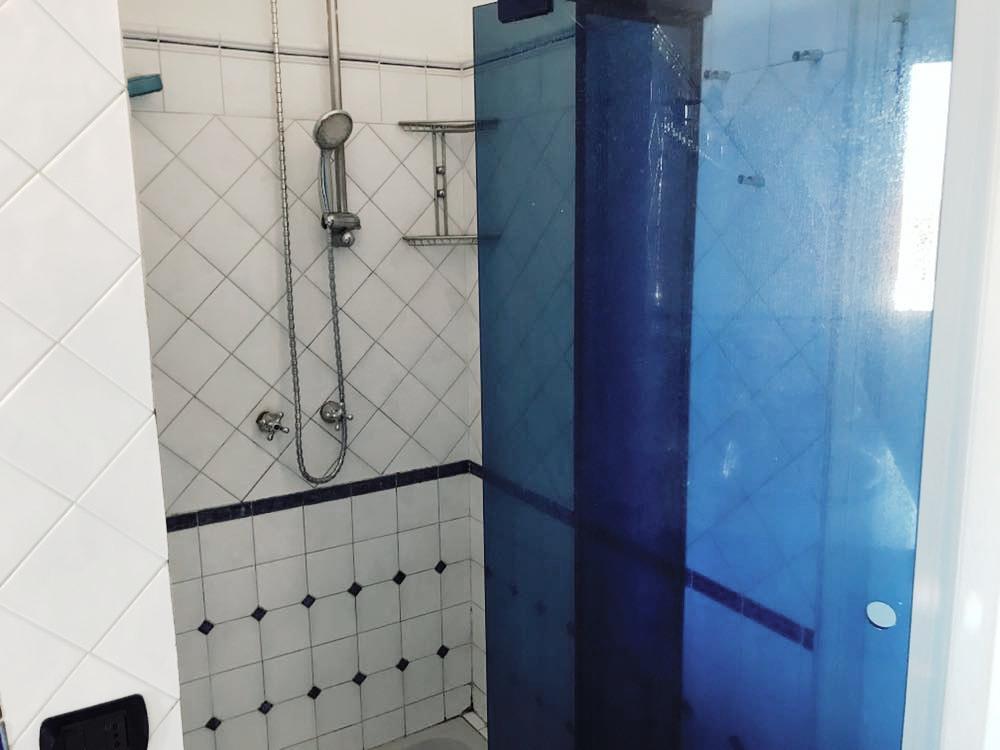 Affittasi Sara Appartement Milan