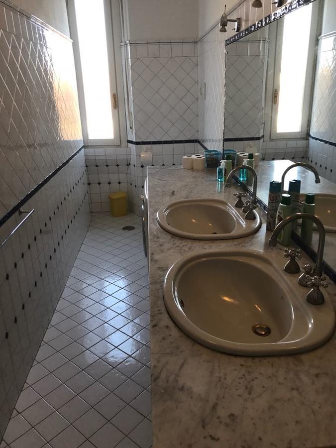 Appartement Affittasi Sara *