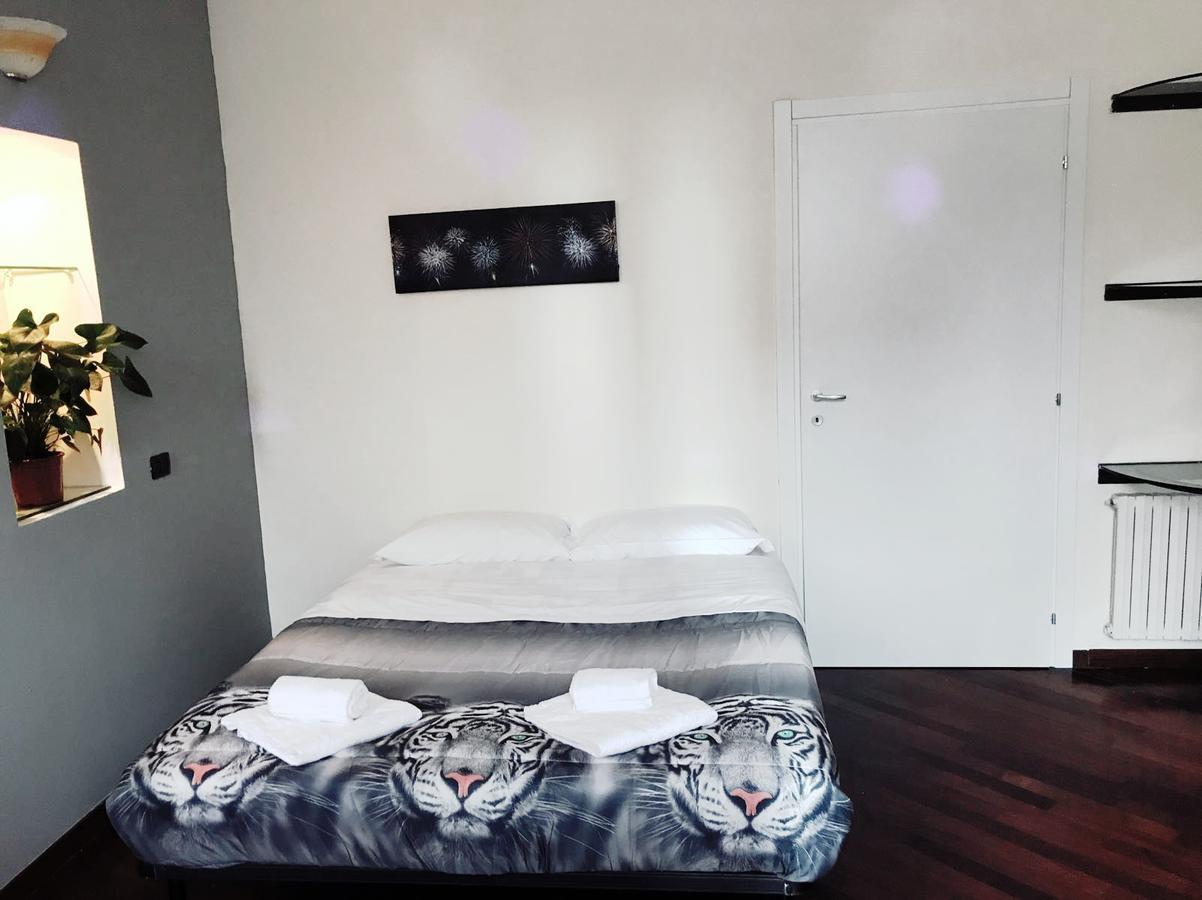 Affittasi Sara Appartement Milan